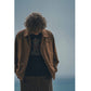Harrington Jacket