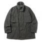 M-65 Field Jacket