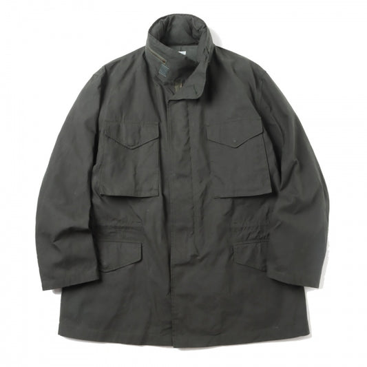 M-65 Field Jacket