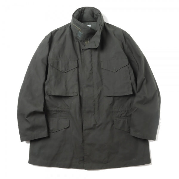 M-65 Field Jacket