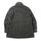 M-65 Field Jacket