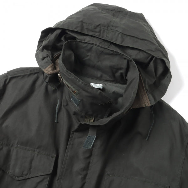 M-65 Field Jacket