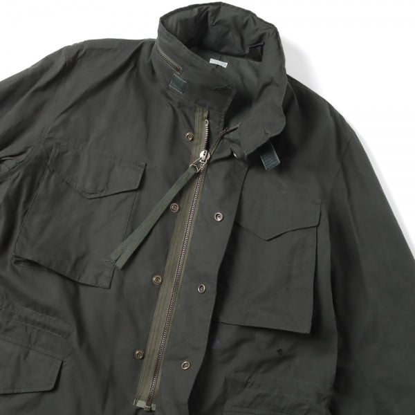 M-65 Field Jacket