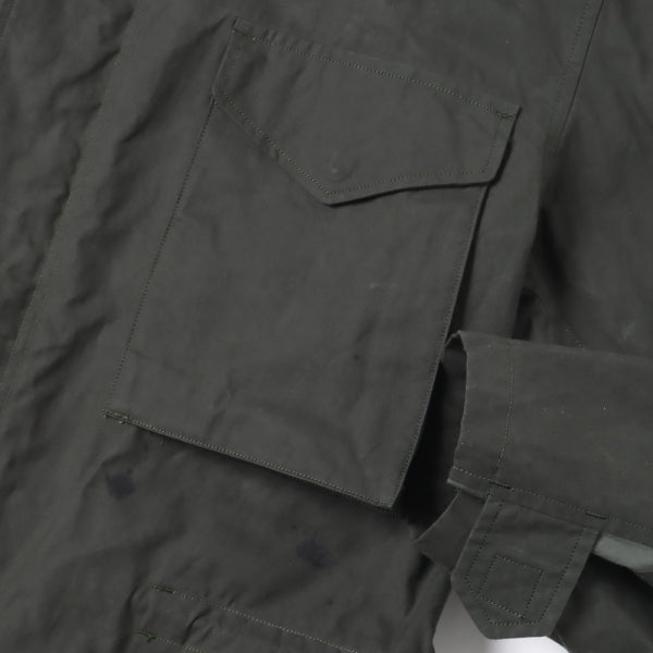 M-65 Field Jacket