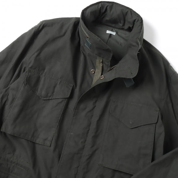 M-65 Field Jacket