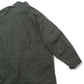 M-65 Mods Coat