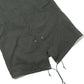 M-65 Mods Coat