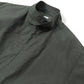M-65 Mods Coat