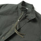 M-65 Mods Coat