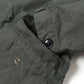 M-65 Mods Coat