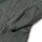 M-65 Mods Coat