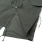 M-65 Mods Coat