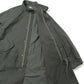 M-65 Mods Coat