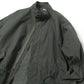 M-65 Mods Coat