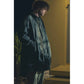 M-65 Mods Coat