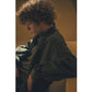 M-65 Mods Coat
