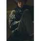 M-65 Mods Coat
