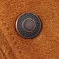 3rd Type Suede Jacket