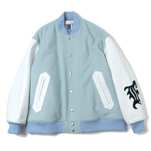 F STADIUM JACKET