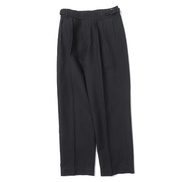 Gurkha Trousers