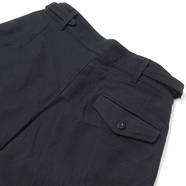 Gurkha Trousers