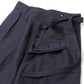 Gurkha Trousers