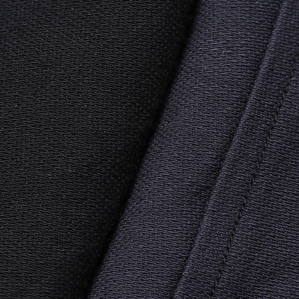 Gurkha Trousers