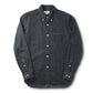 DENIM B.D. SHIRT