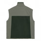 BOA FLEECE VEST