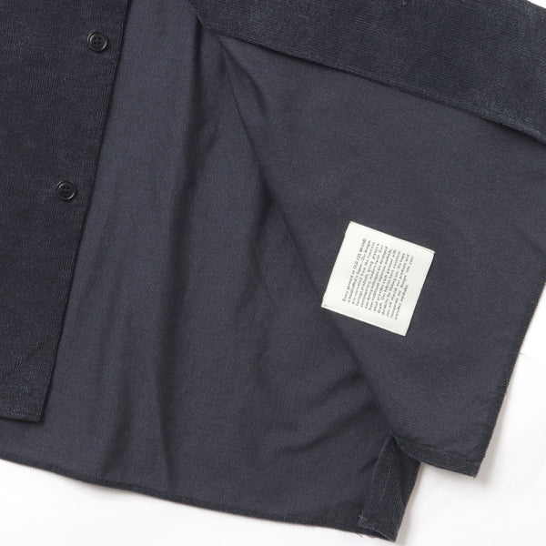 SWALLOW COLLAR SPORTS SHIRTS
