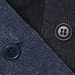 SWALLOW COLLAR SPORTS SHIRTS