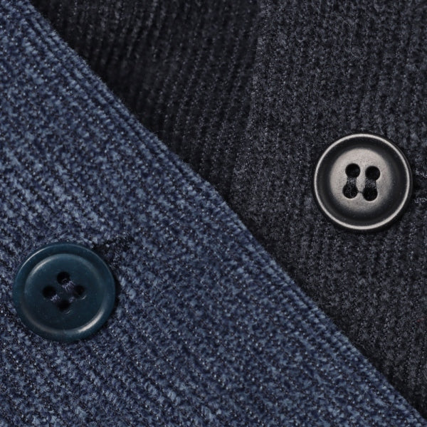SWALLOW COLLAR SPORTS SHIRTS