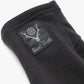 Inner Glove - Poly Fleece