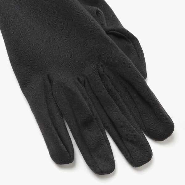 Inner Glove - Poly Fleece