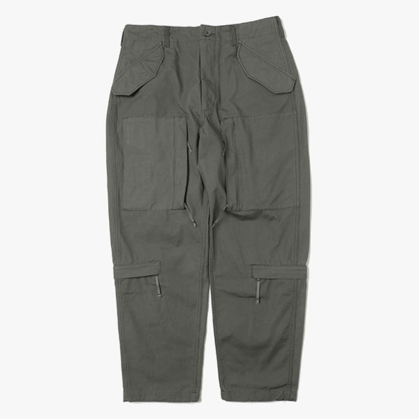 Aircrew Pant - Heavyweight Ripstop