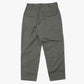 Aircrew Pant - Heavyweight Ripstop