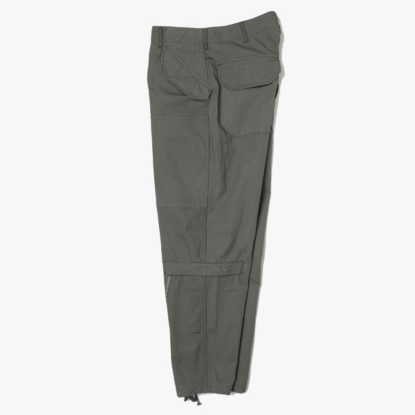 Aircrew Pant - Heavyweight Ripstop