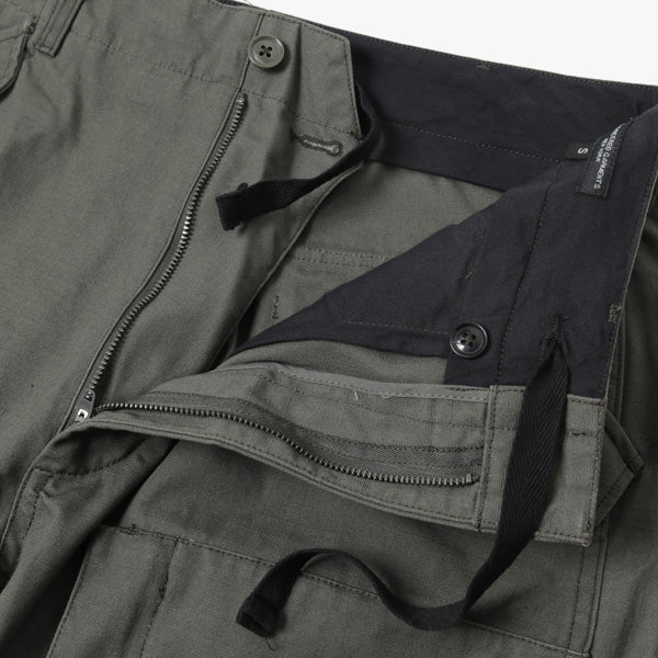 Aircrew Pant - Heavyweight Ripstop