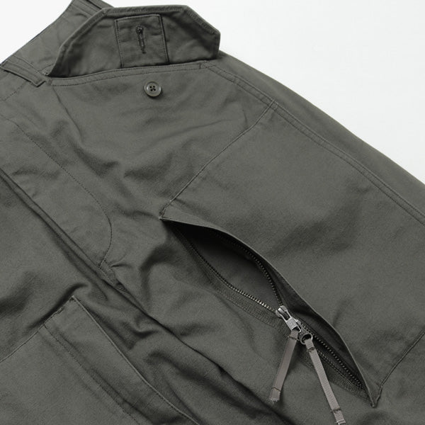 Aircrew Pant - Heavyweight Ripstop