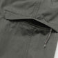 Aircrew Pant - Heavyweight Ripstop