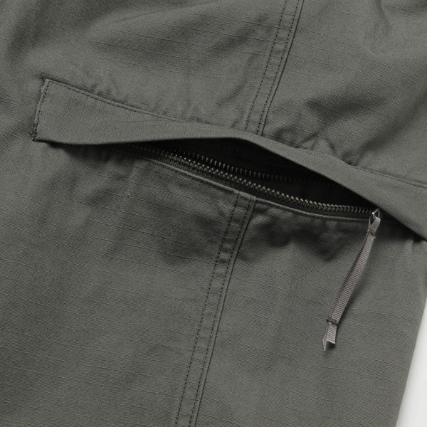 Aircrew Pant - Heavyweight Ripstop