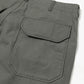 Aircrew Pant - Heavyweight Ripstop