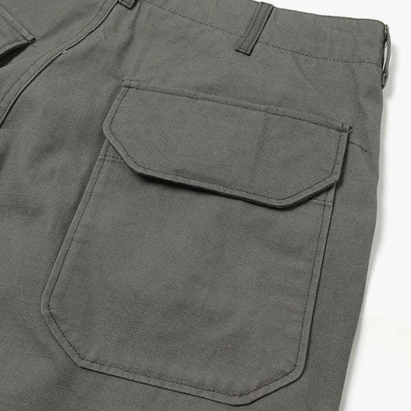 Aircrew Pant - Heavyweight Ripstop