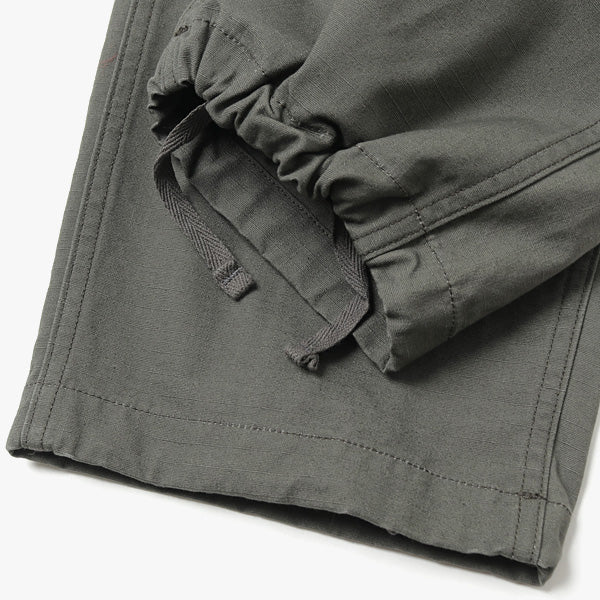 Aircrew Pant - Heavyweight Ripstop