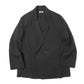 2B JACKET - Viscose Twill -