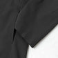 2B JACKET - Viscose Twill -