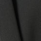 2B JACKET - Viscose Twill -