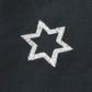 ハト刺繍ドレス