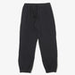 Zipped Sweat Pant - Pe/C/Pu Fleece Lined Jersey