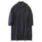 AIR VENTILE BALMACAAN COAT